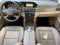 2010 Mercedes-Benz E-Class E 350 4MATIC®