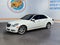 2010 Mercedes-Benz E-Class E 350 4MATIC®