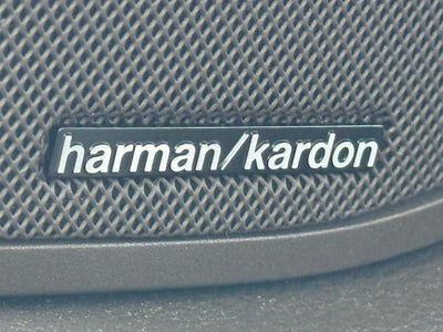 2010 Mercedes-Benz E-Class E 350 4MATIC®