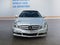 2011 Mercedes-Benz E-Class E 350 3.5L
