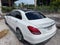 2017 Mercedes-Benz C-Class C 300