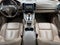 2012 Porsche Cayenne S
