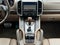 2012 Porsche Cayenne S