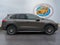 2012 Porsche Cayenne S