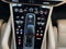 2019 Porsche Cayenne S