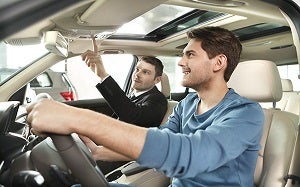 Schedule a test drive at Commuter Cars - Port St Lucie in Port St Lucie, FL.