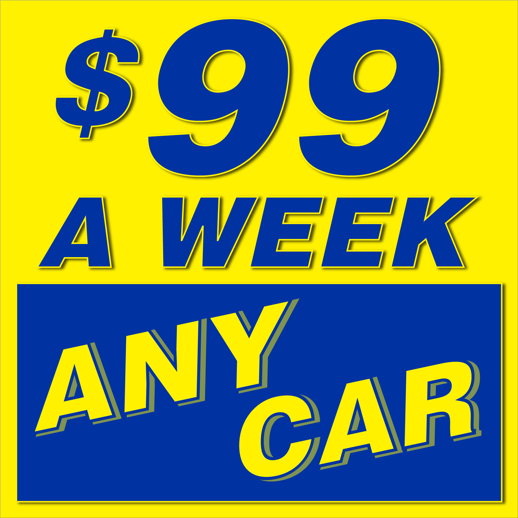 Pre-Owned Dealership in Port St Lucie FL | Serving Port St. Lucie and ...