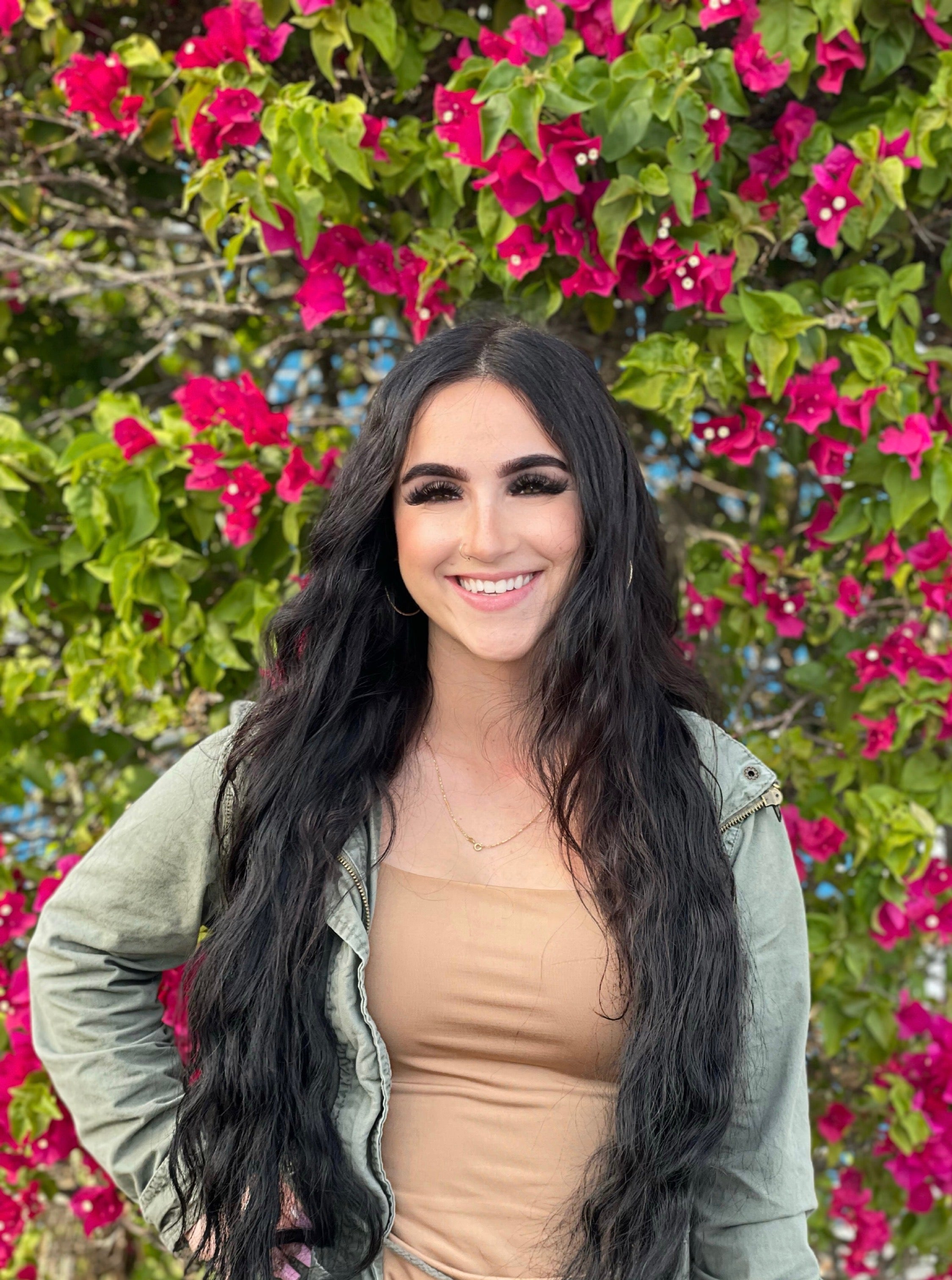 Commuter Cars Port St Lucie Staff Port St. Lucie preowned dealer