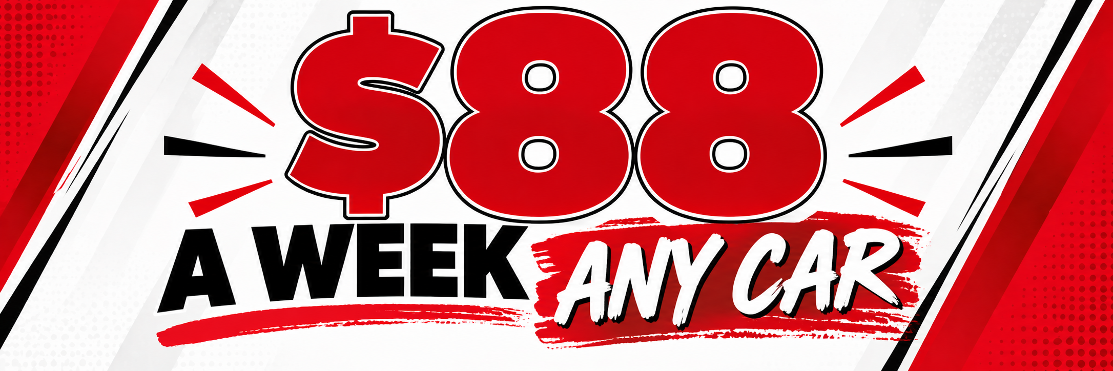 88week