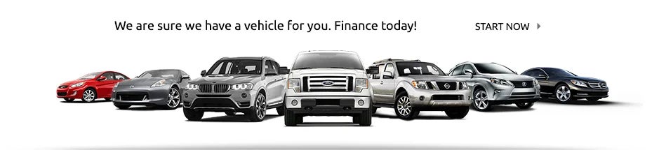 Commuter Cars - Port St Lucie in Port St Lucie FL