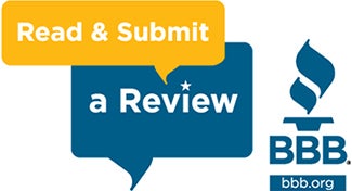 Commuter Cars - Port St Lucie in Port St Lucie FL