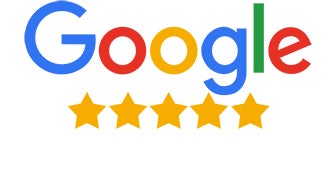 Commuter Cars - Port St Lucie in Port St Lucie FL