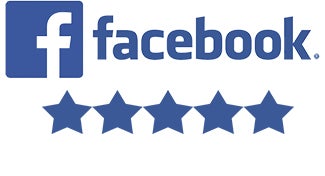 Commuter Cars - Port St Lucie in Port St Lucie FL