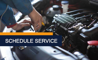 Commuter Cars - Port St Lucie in Port St Lucie FL